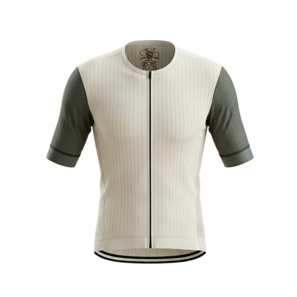 tricota manga verde 2