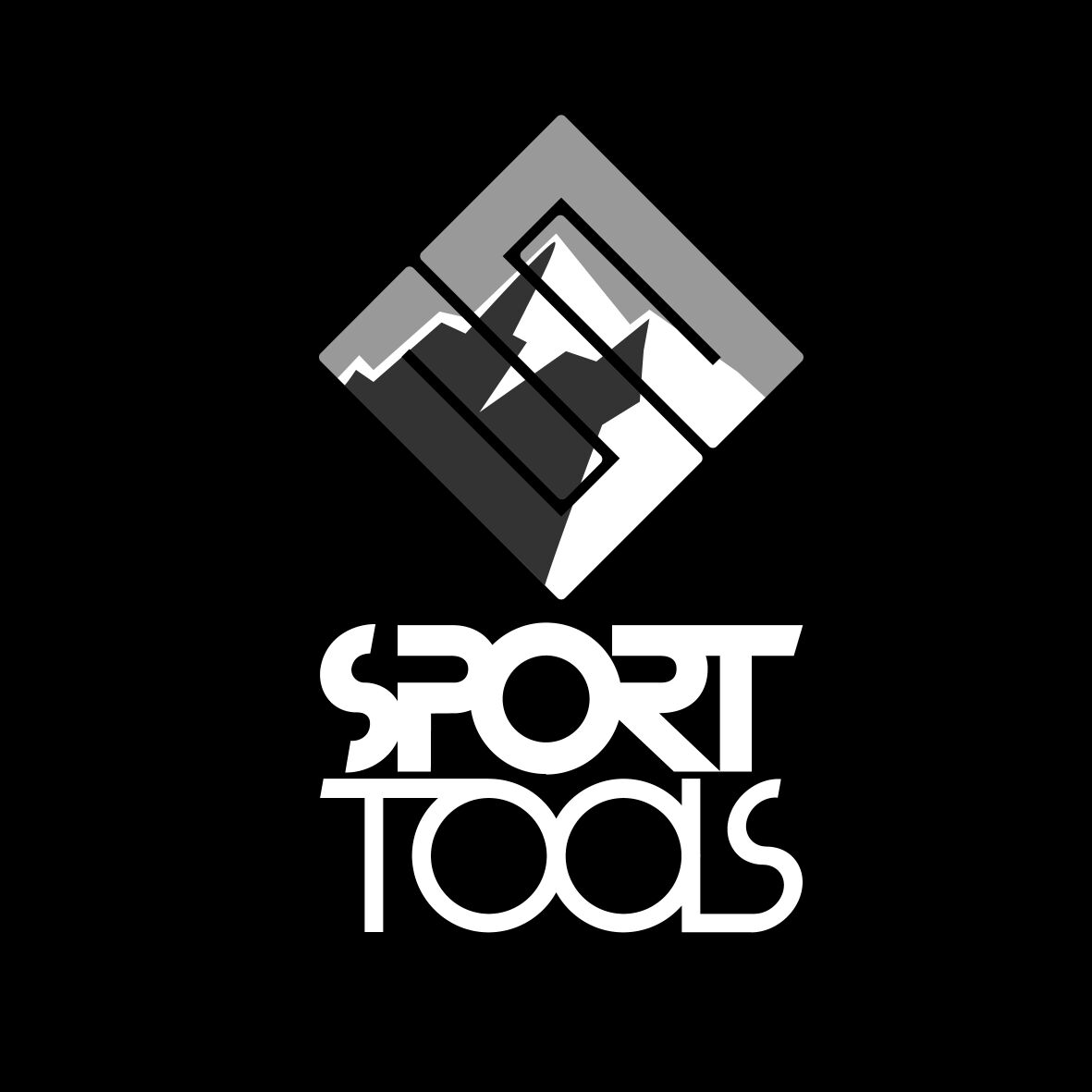 Sport Tools