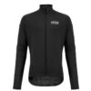 impermeable suisse ciclismo