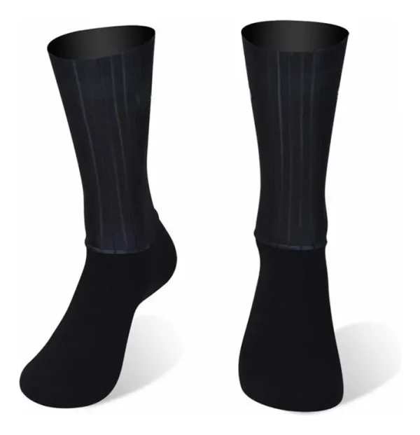 calcetines-de-ciclismo-socks-aero-antideslizantes-de-silic