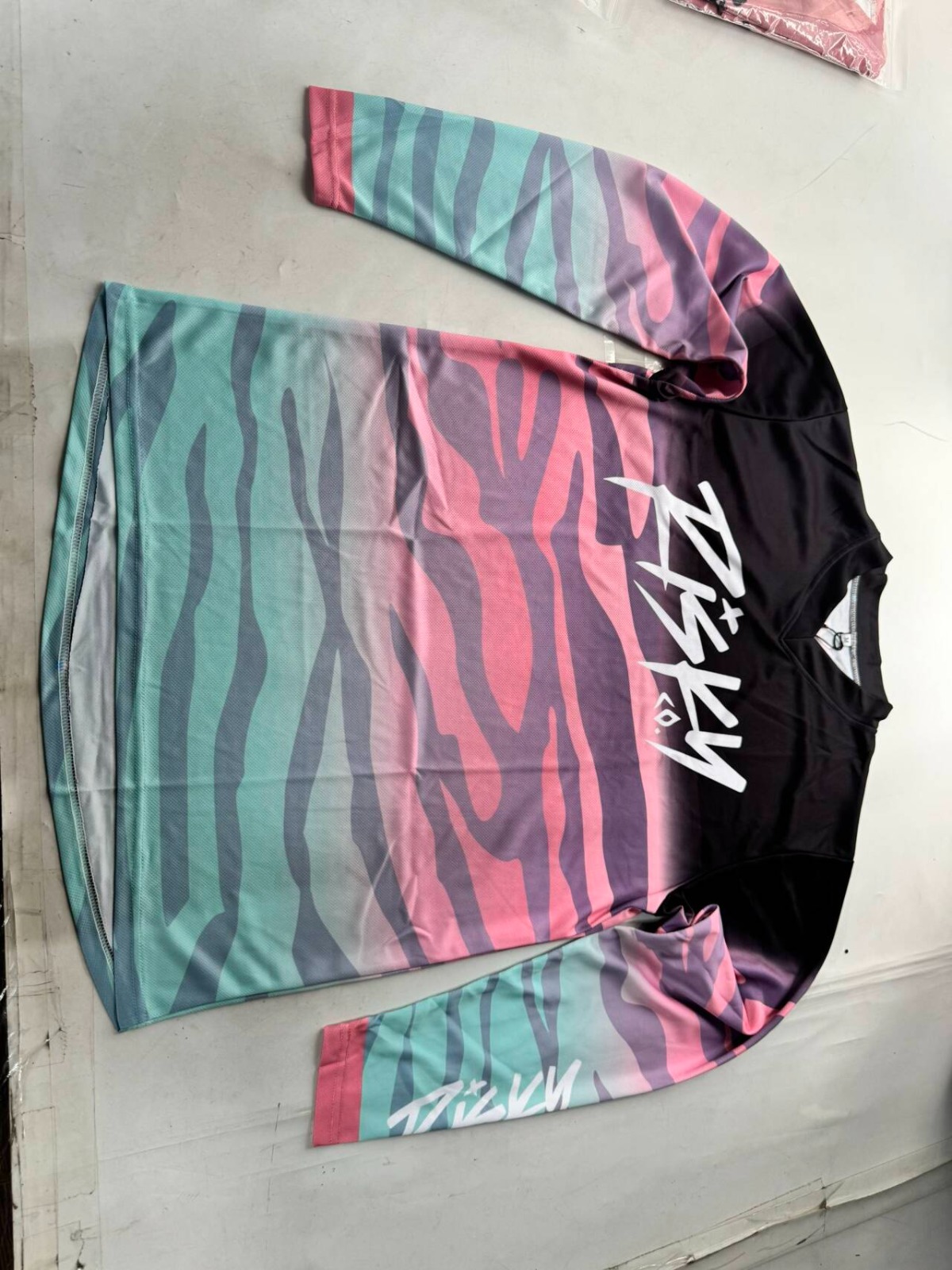 jersey mtb (11)