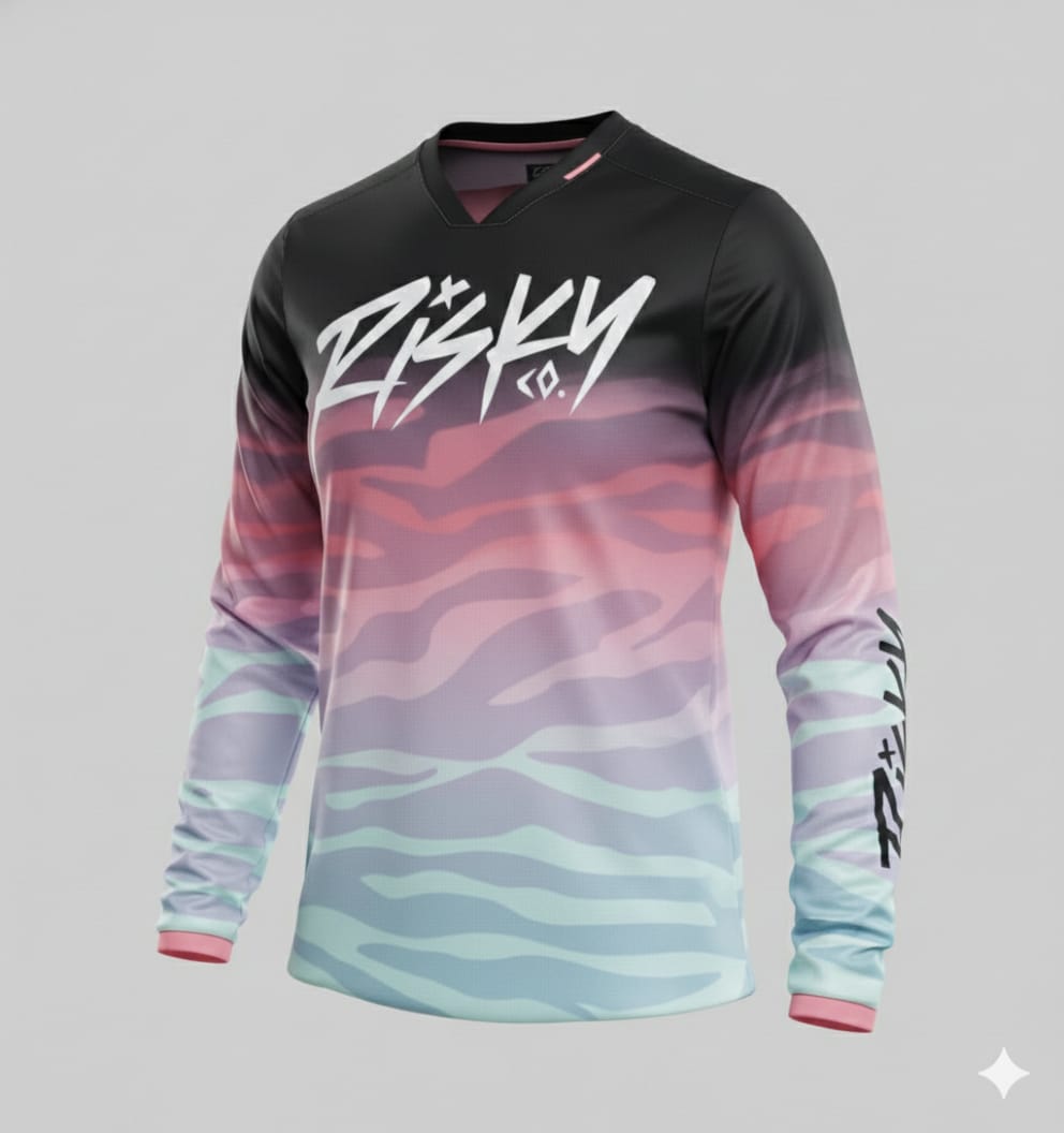 jersey mtb (16)