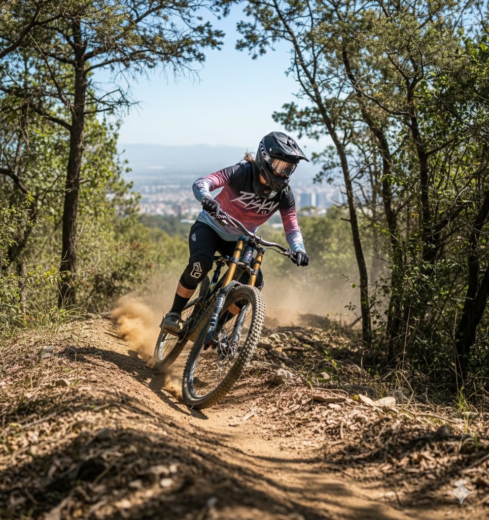 jersey mtb (20)