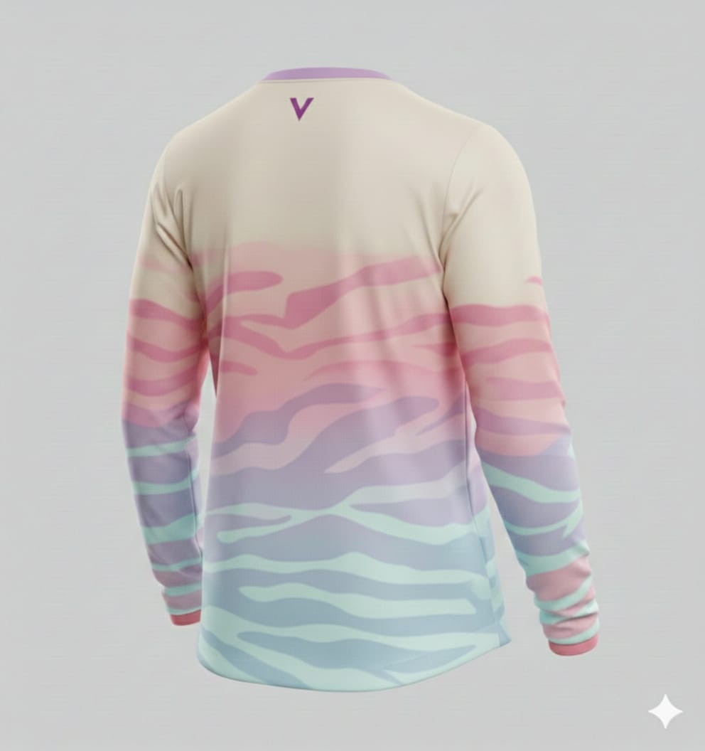 jersey mtb (21)