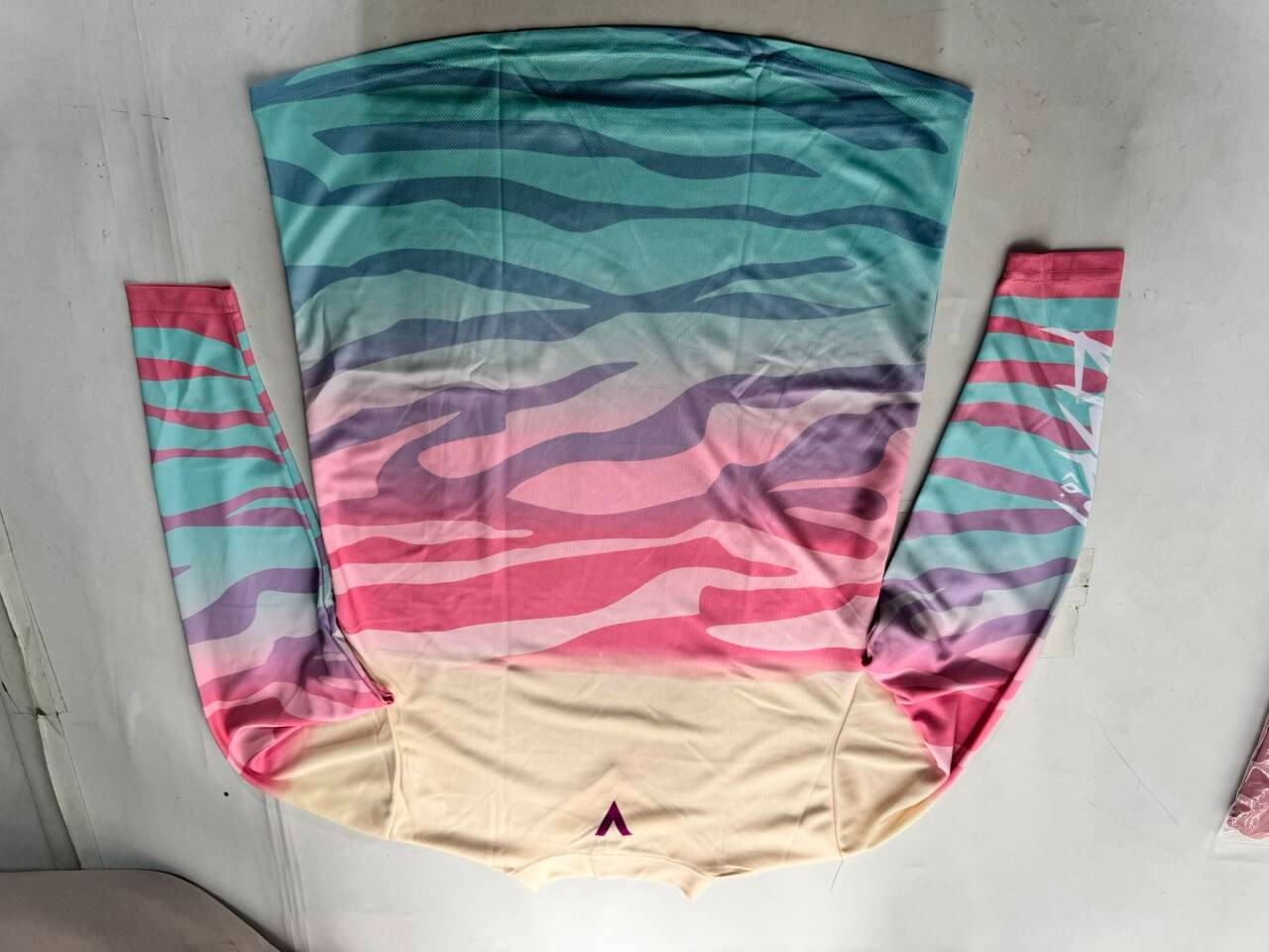 jersey mtb (9)