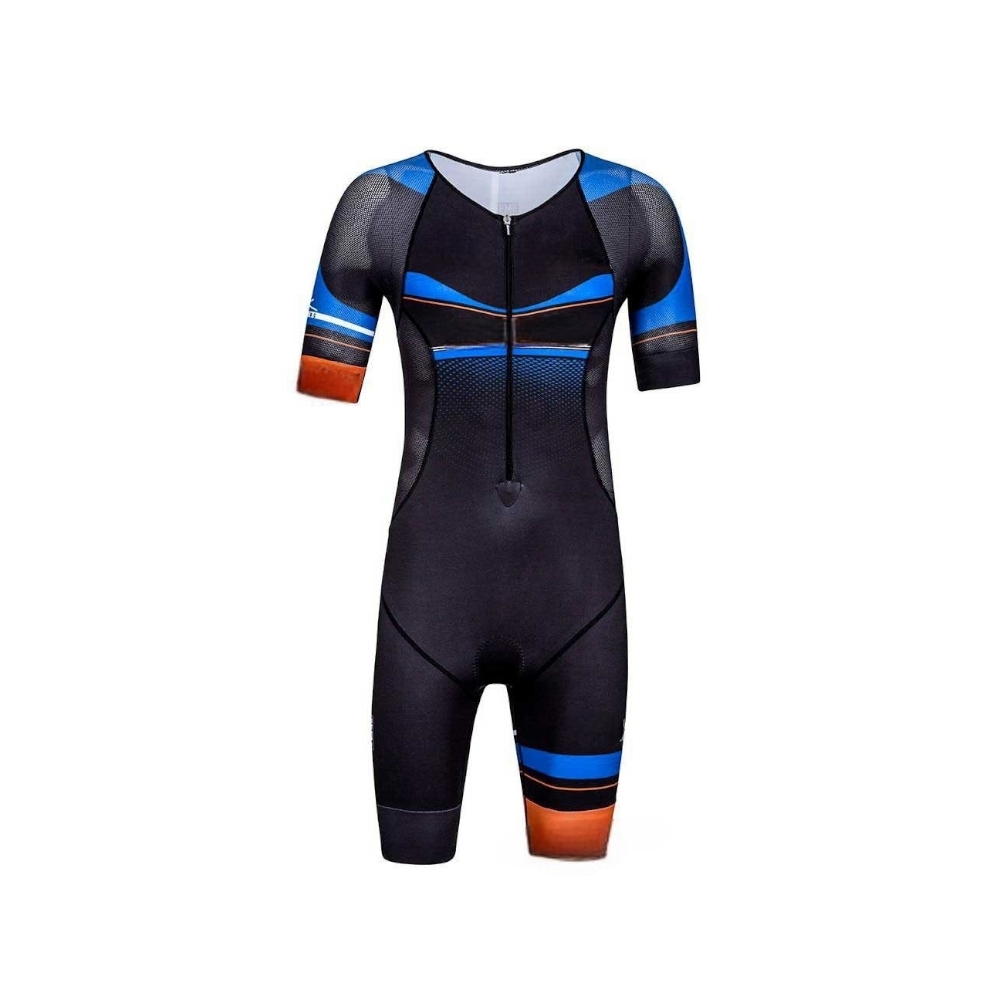 trisuit para ciclismo running natacion (2)