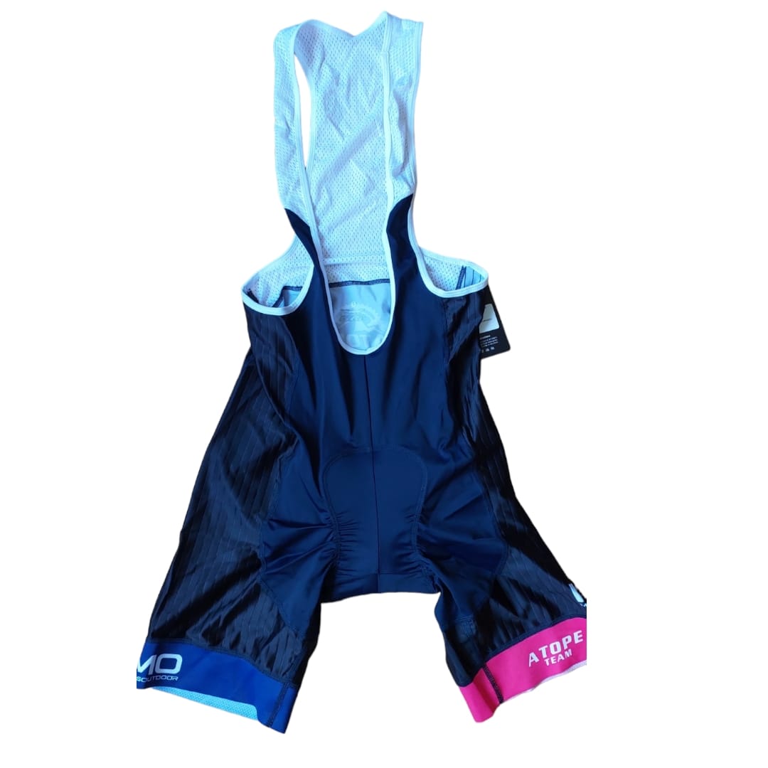 Calzini da ciclismo Pro da uomo e da donna, calzini da equitazione per bicicletta, sport alla caviglia, calzini atletici XC MTB BMX, nero, rosa, blu, verde, arancione, Verde, 8-10