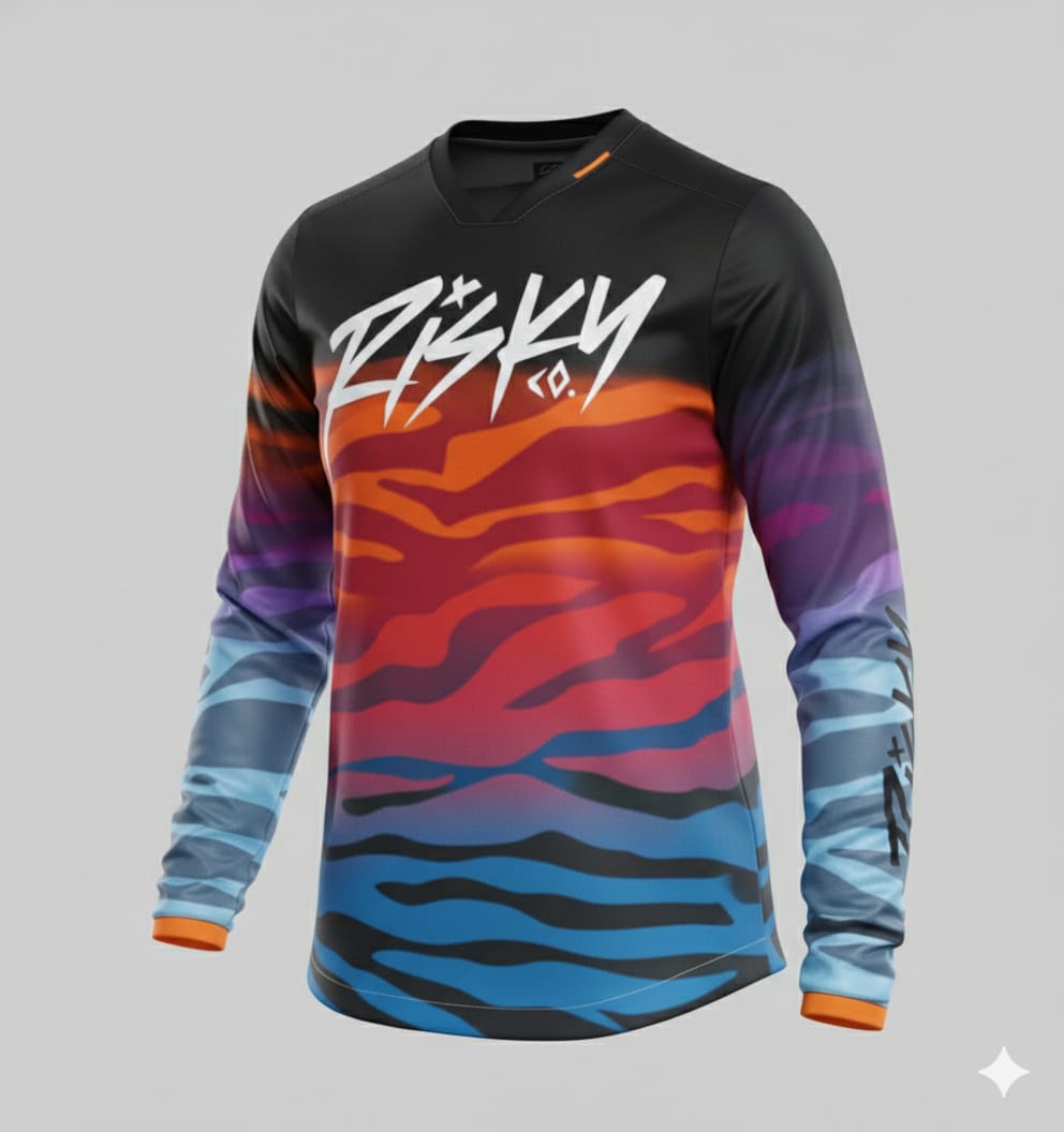 jersey mtb (17)