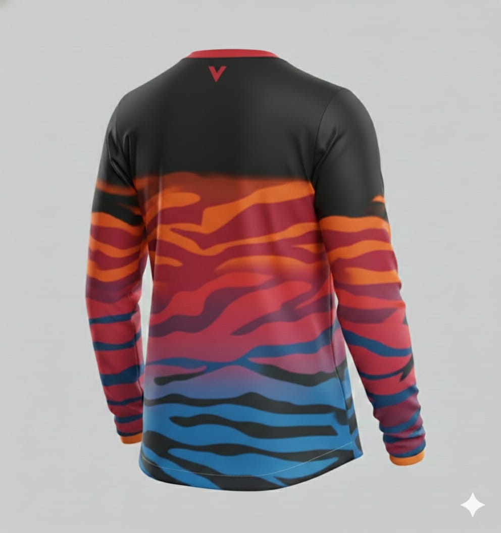 jersey mtb (19)