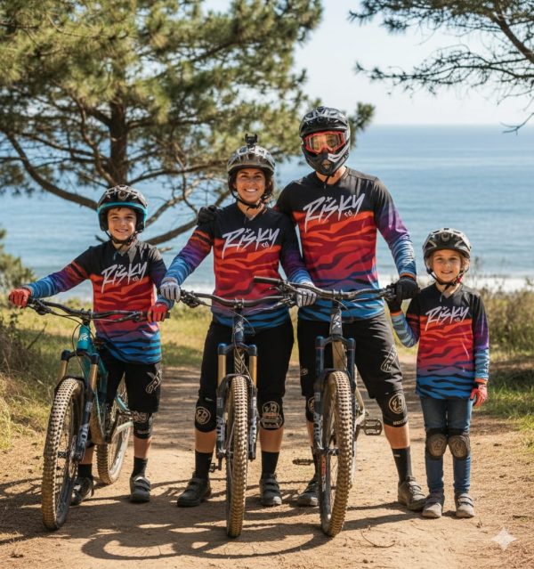jersey mtb (22)