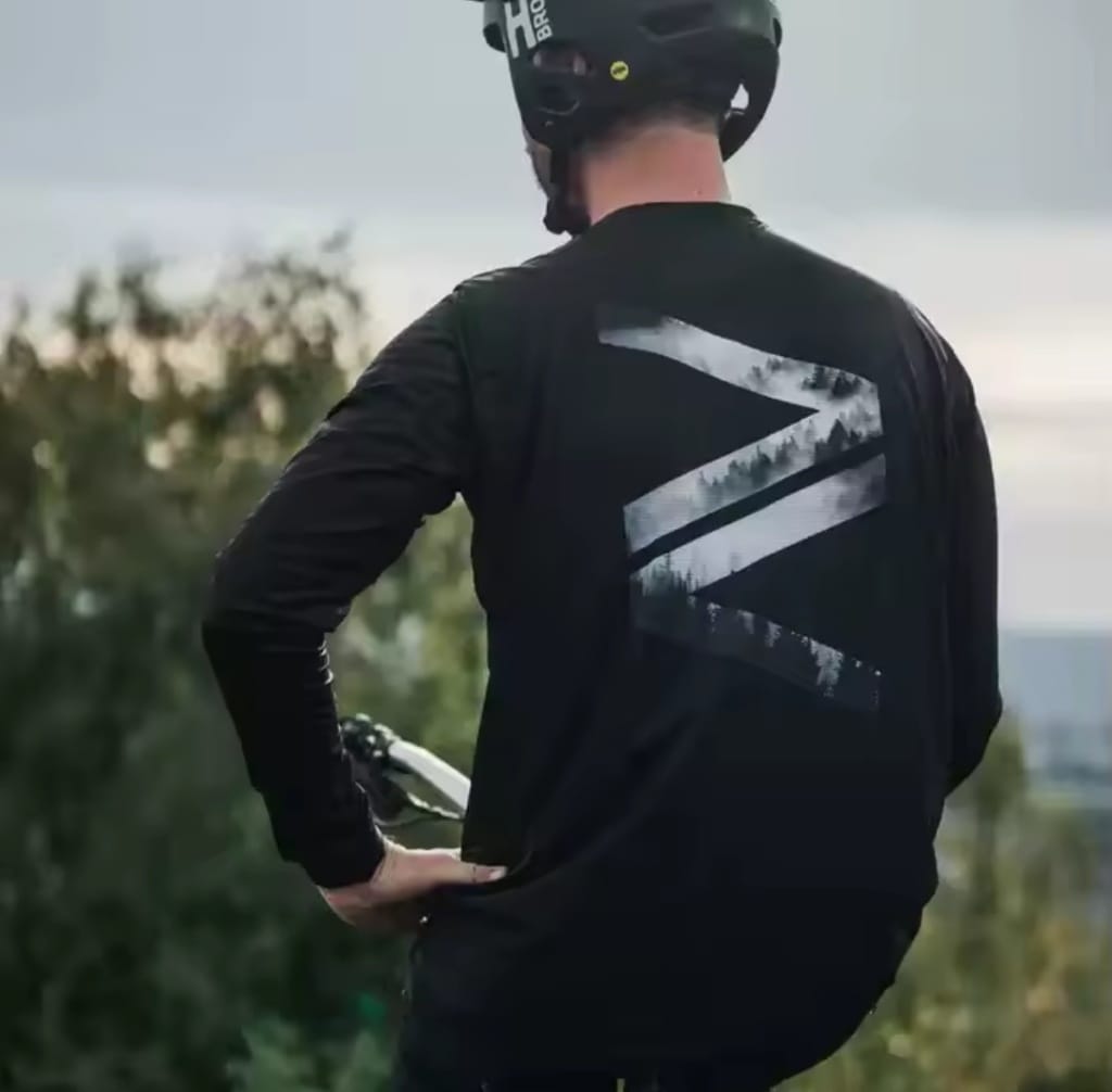 jersey mtb (24)