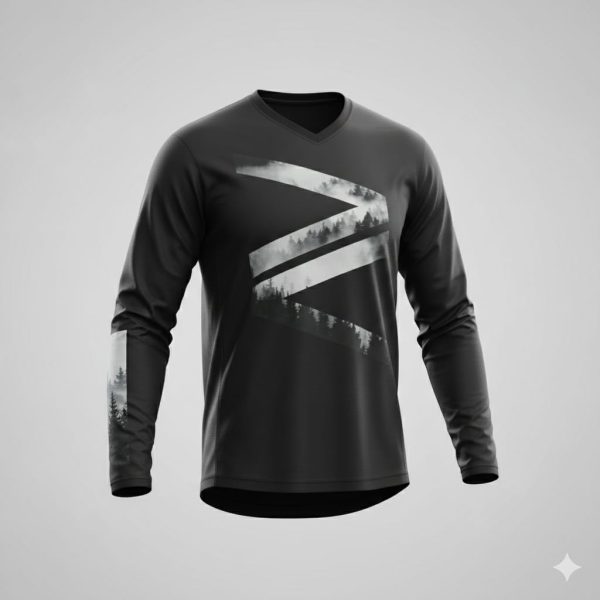 jersey mtb (28)