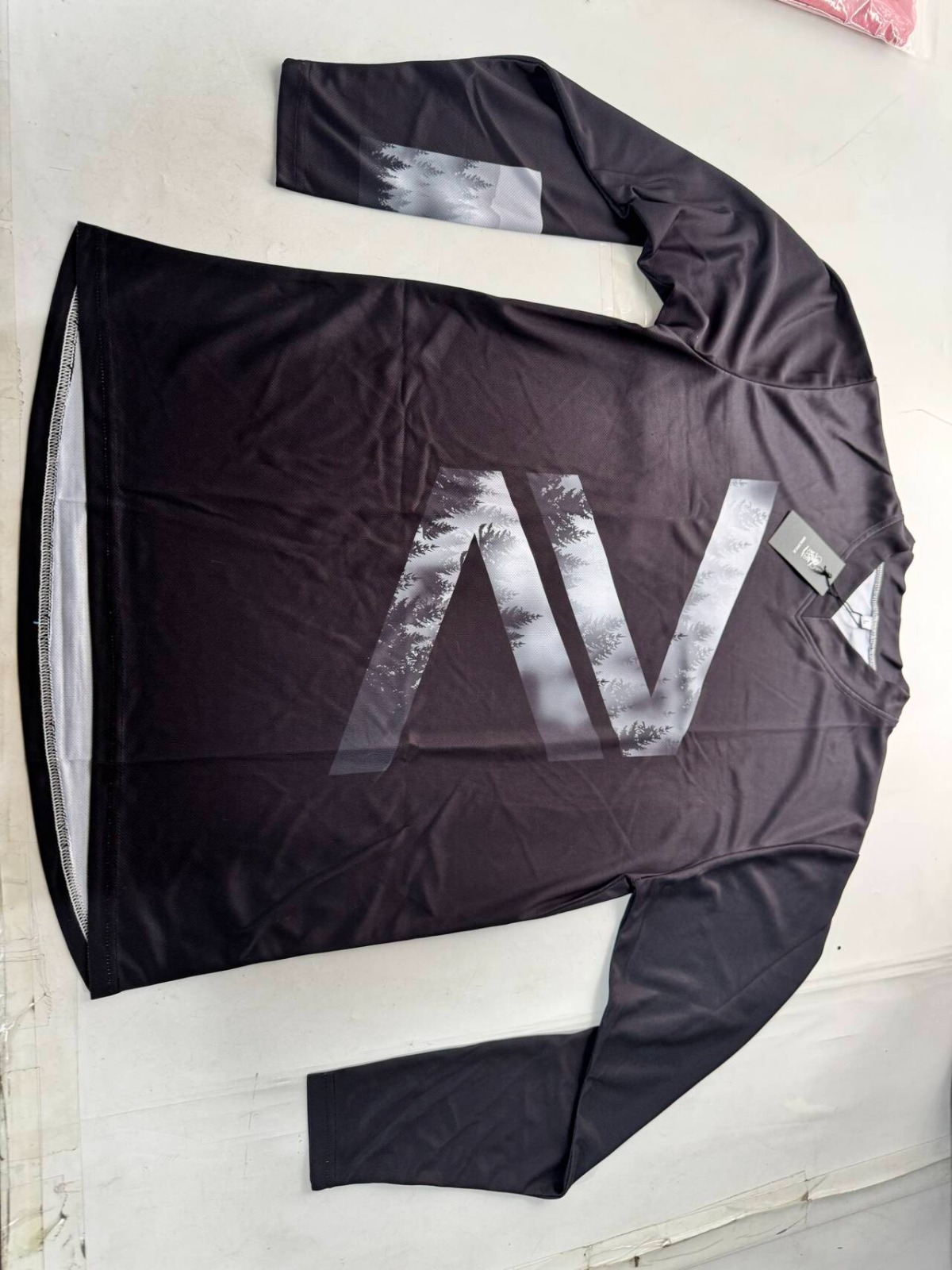 jersey mtb (7)