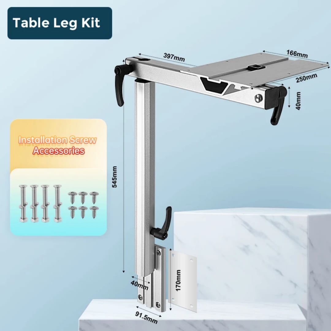 WhatsApp Image 2026-03-29 at 09.09.08