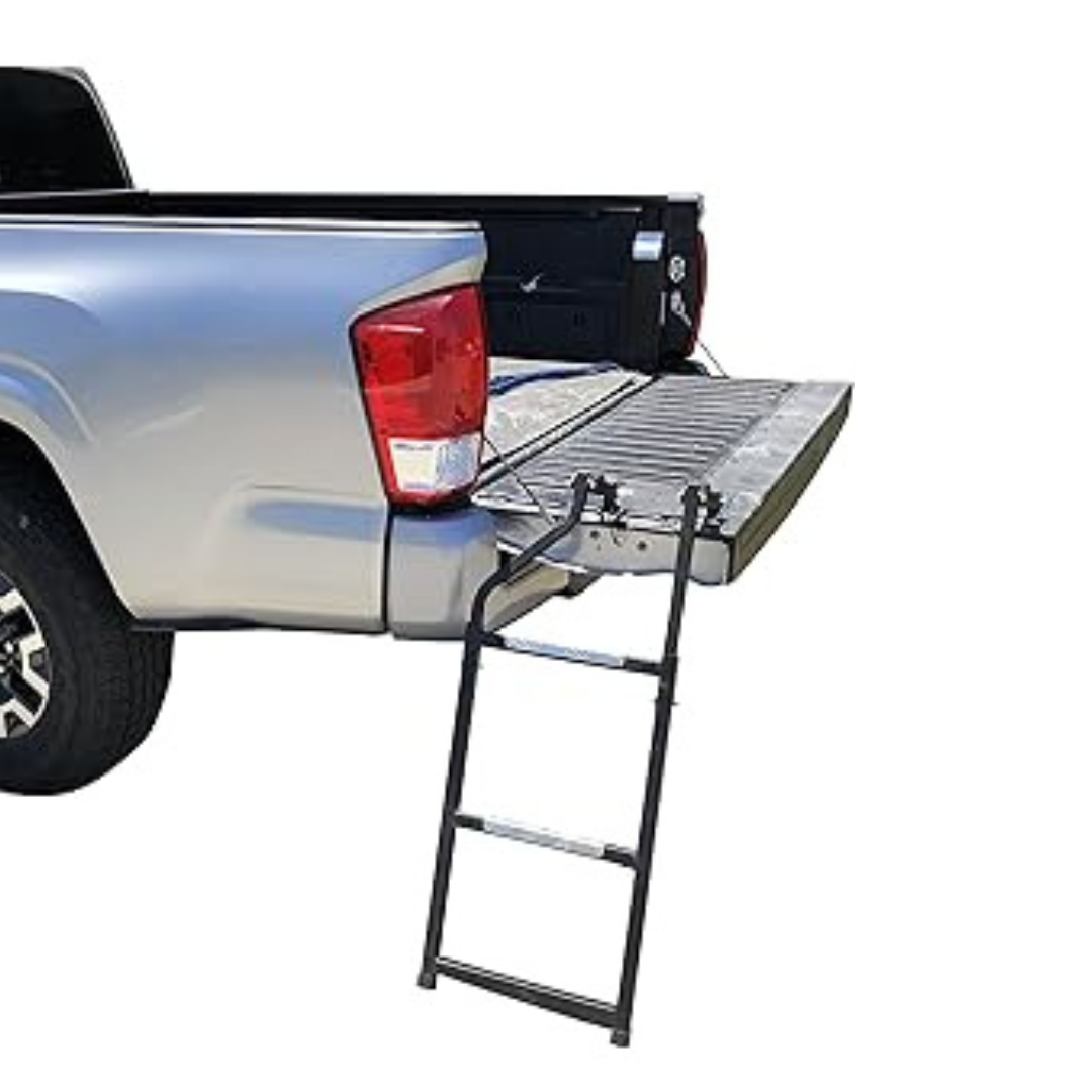 Diseño sin título (6)