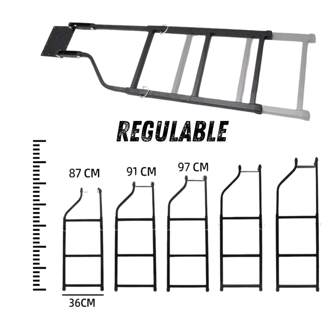 ESCALERA PARA PICK UP CAMIONETA (4) – copia