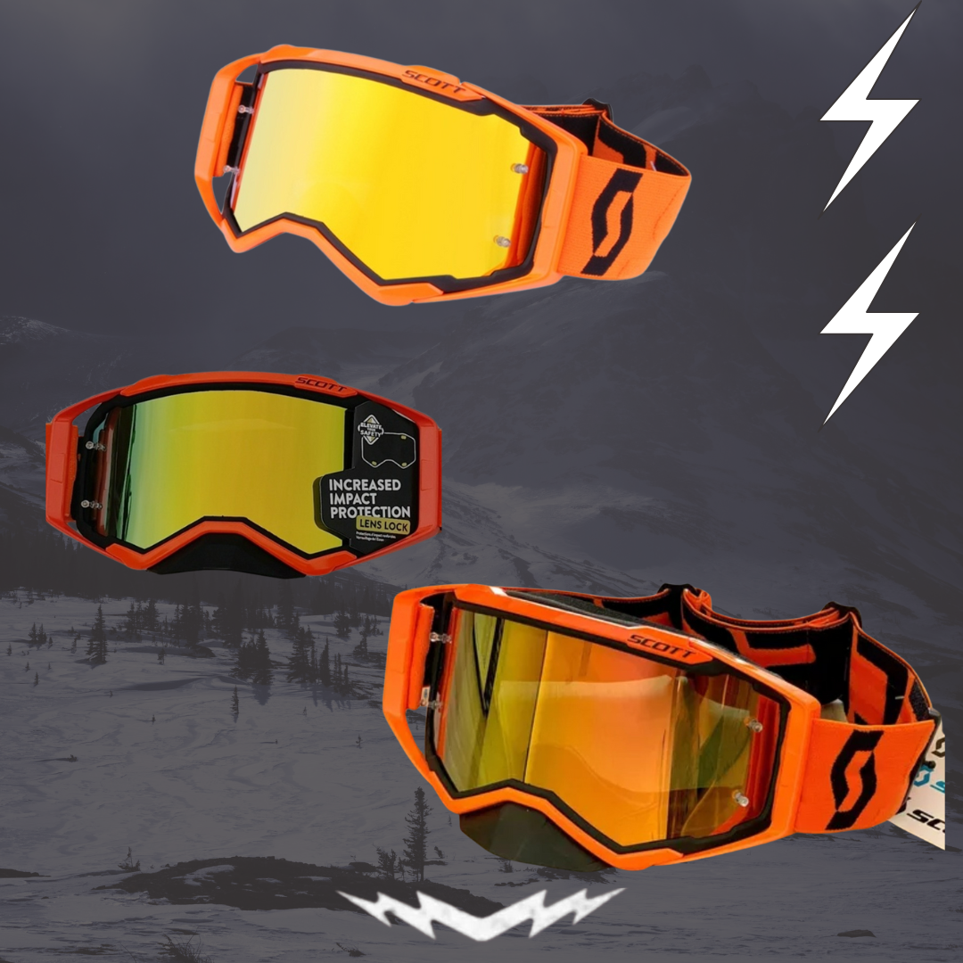 Copia de Copia de Diseño sin título (1)