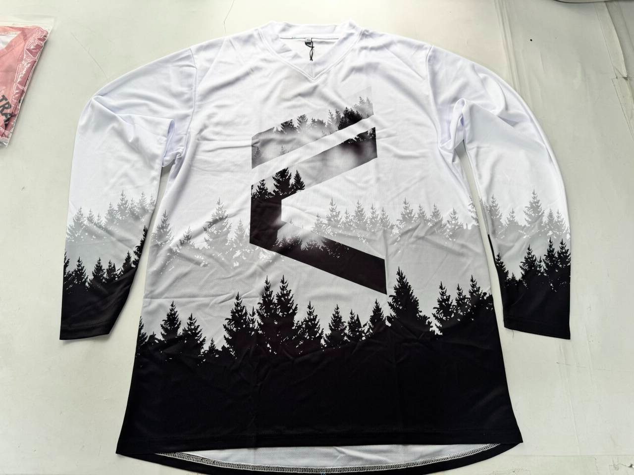 jersey mtb (13)