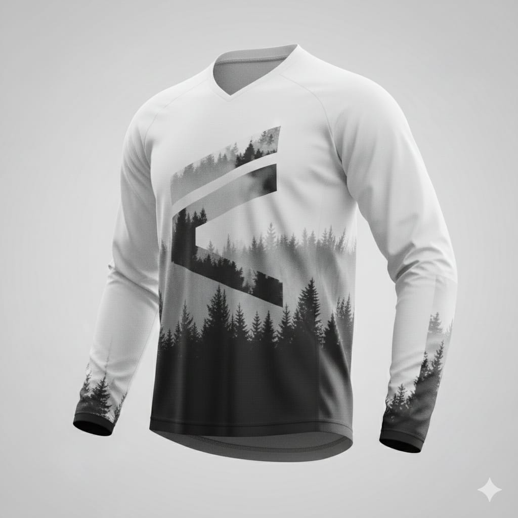 jersey mtb (26)