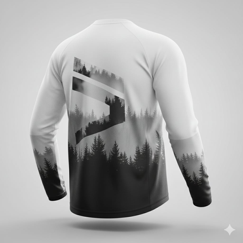jersey mtb (27)