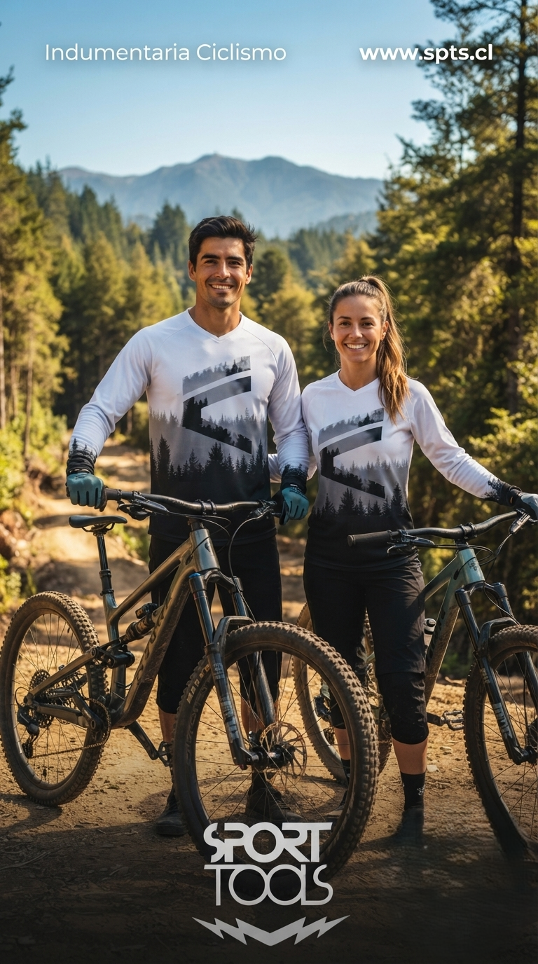 jersey mtb banc0 mtb (2)