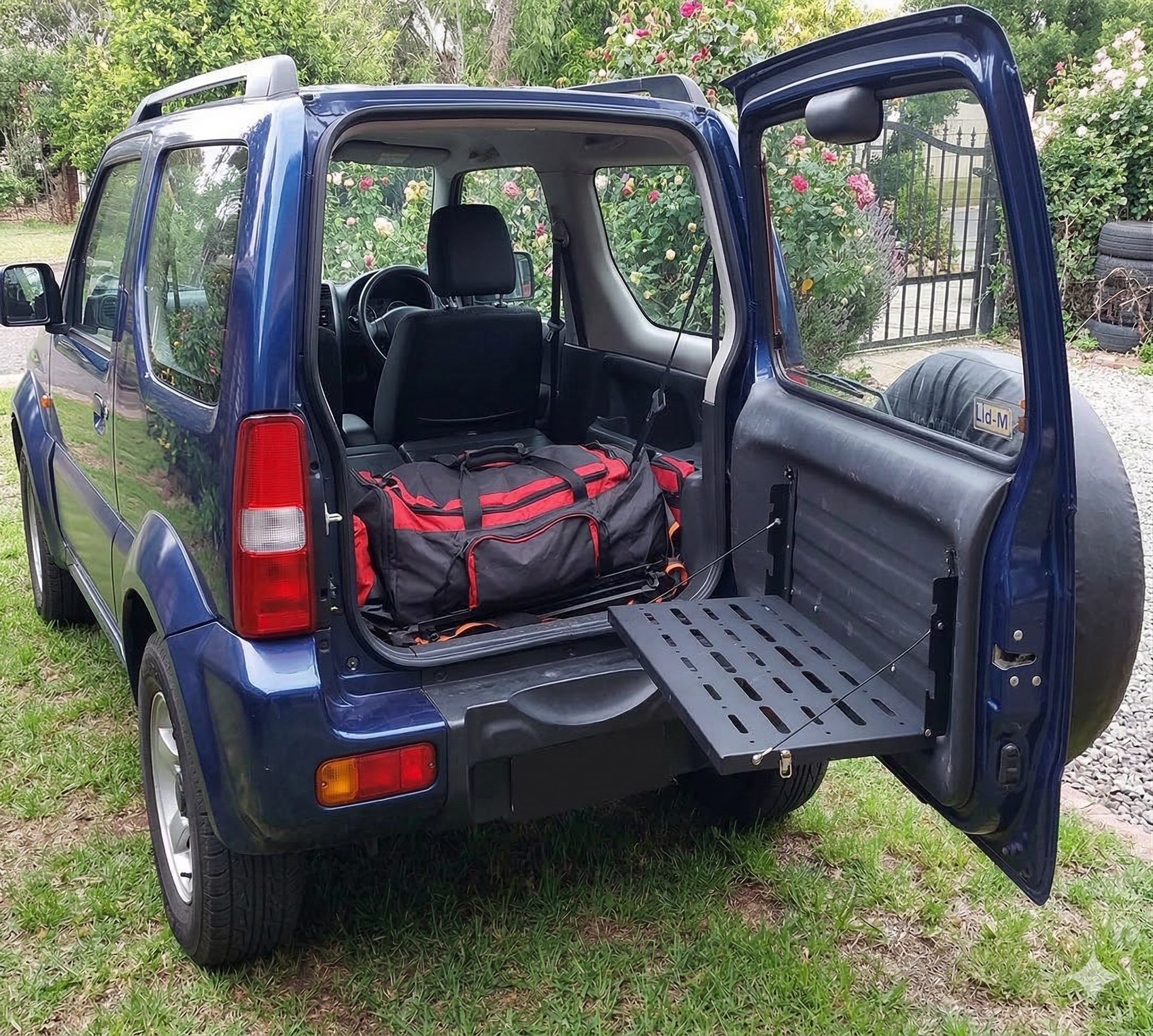 Gemini_Generated_Image_wjpphrwjpphrwjpp