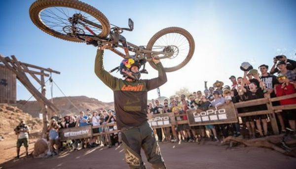 jersey mtb ciclsimo (2)