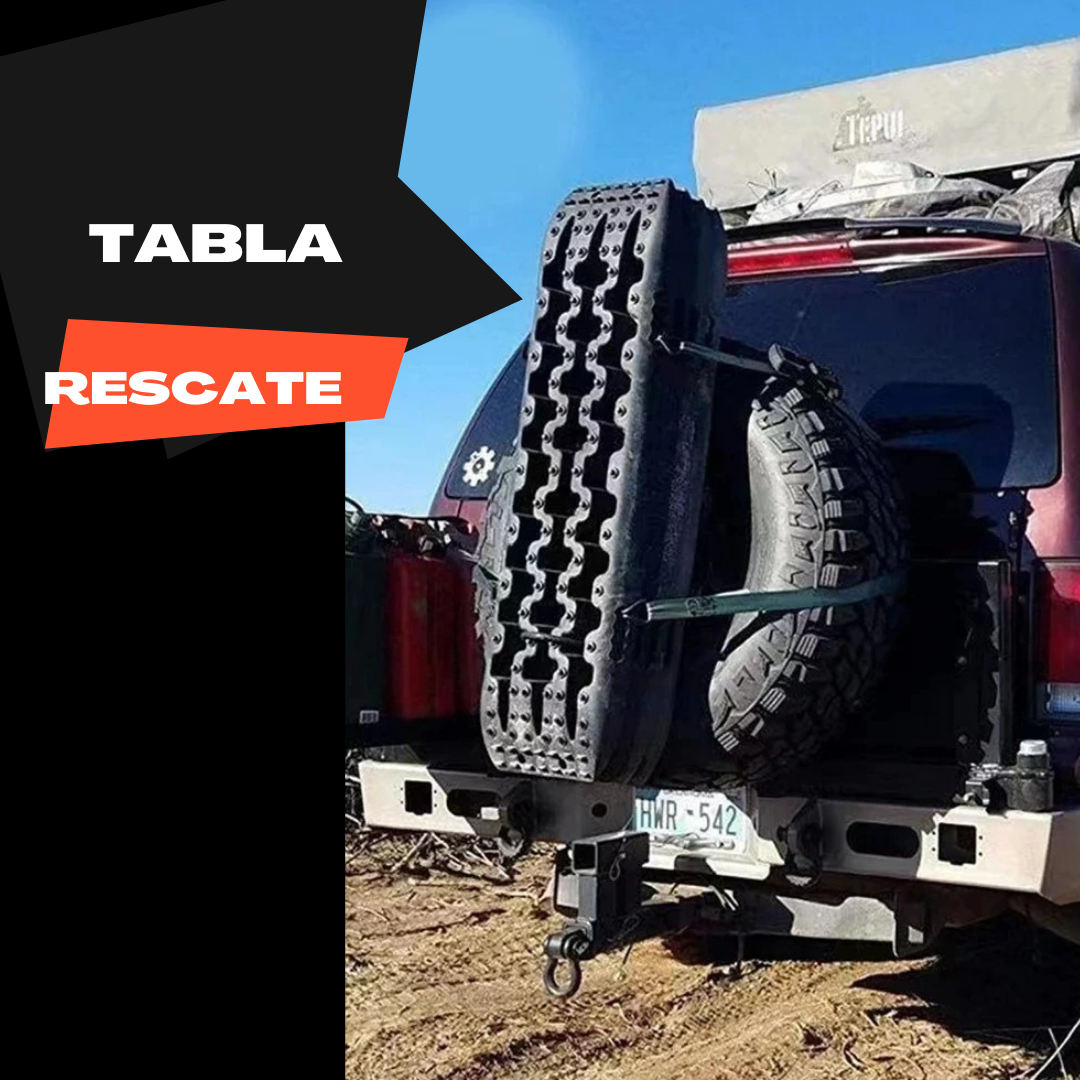 tabla rescate 4×4 (1)