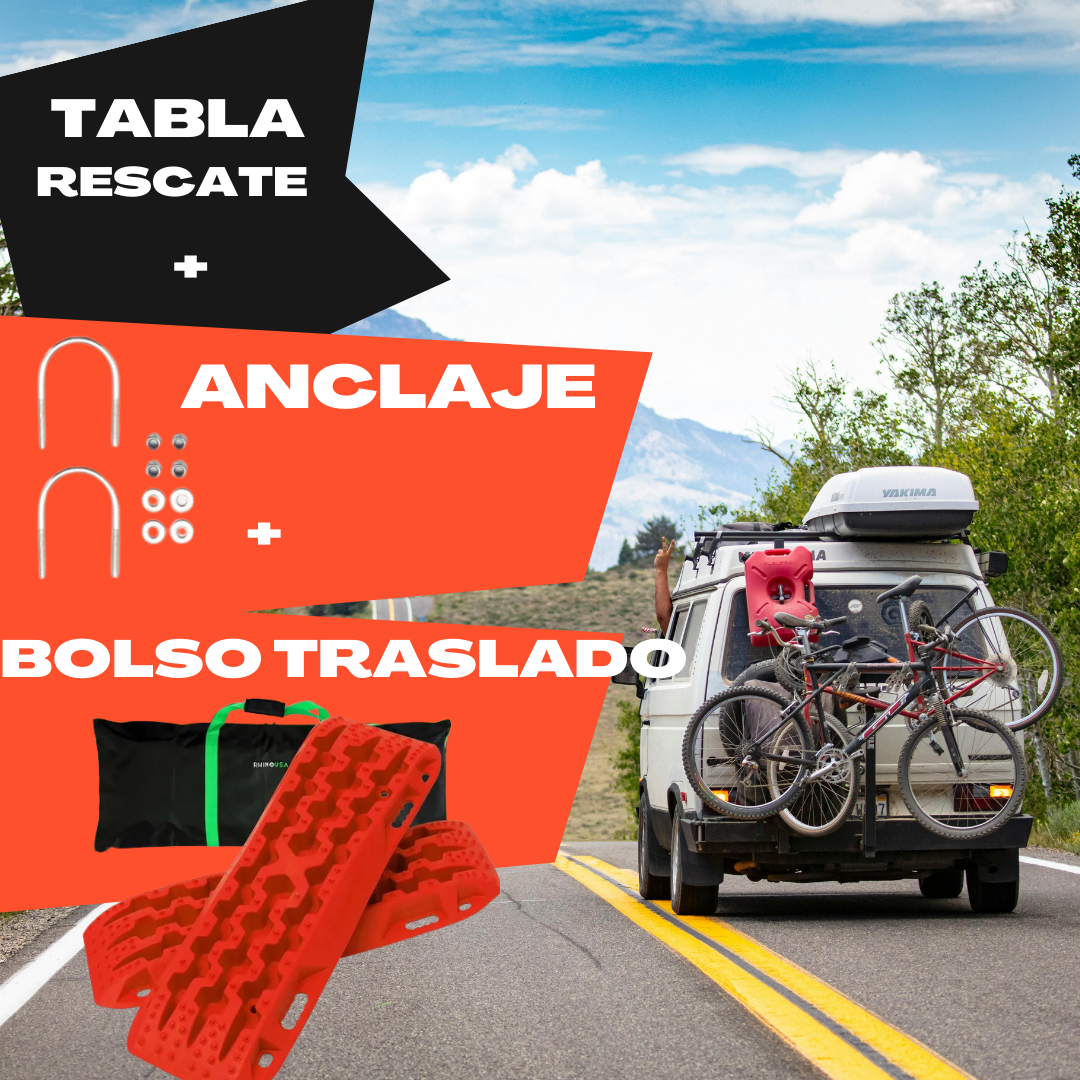tabla rescate 4×4 (2)