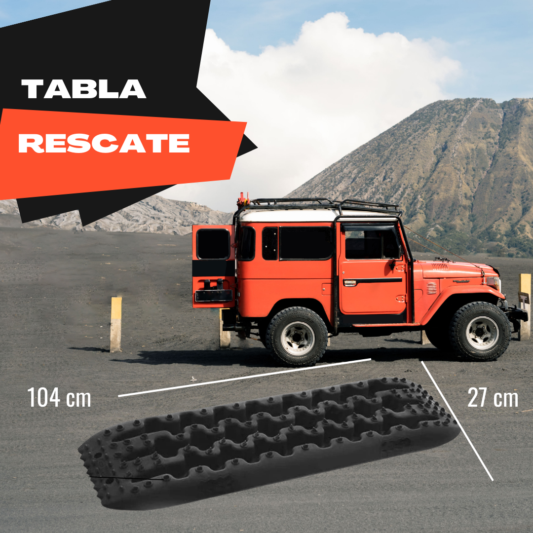 tabla rescate 4×4 (4)