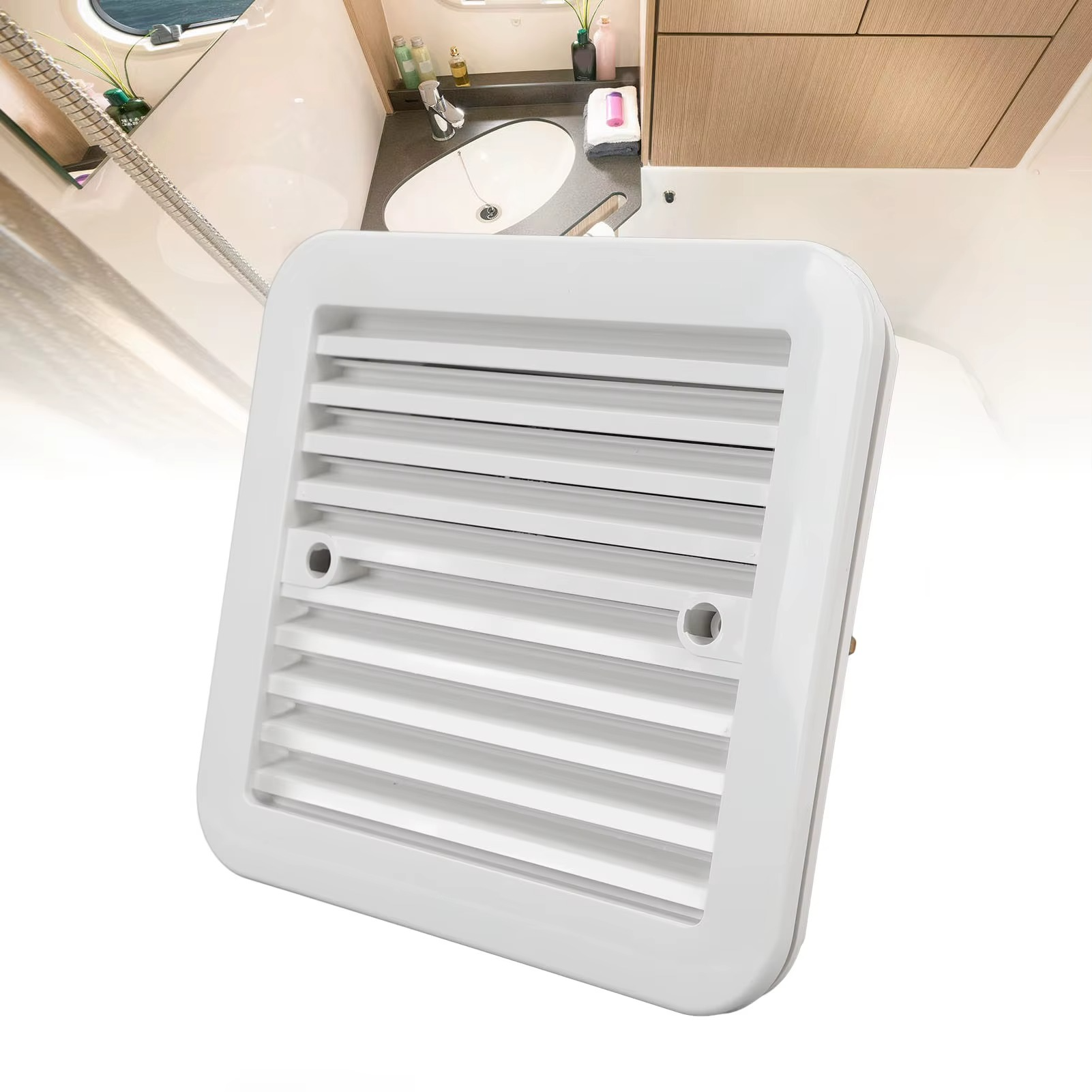 vebtilacion casa rodante ventilador (4)