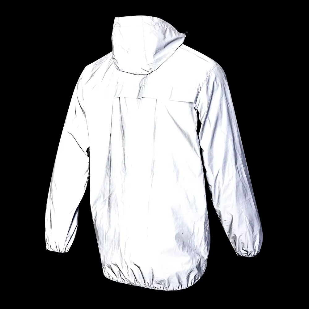 chaqueta ciclismo reflectante wosave (1)