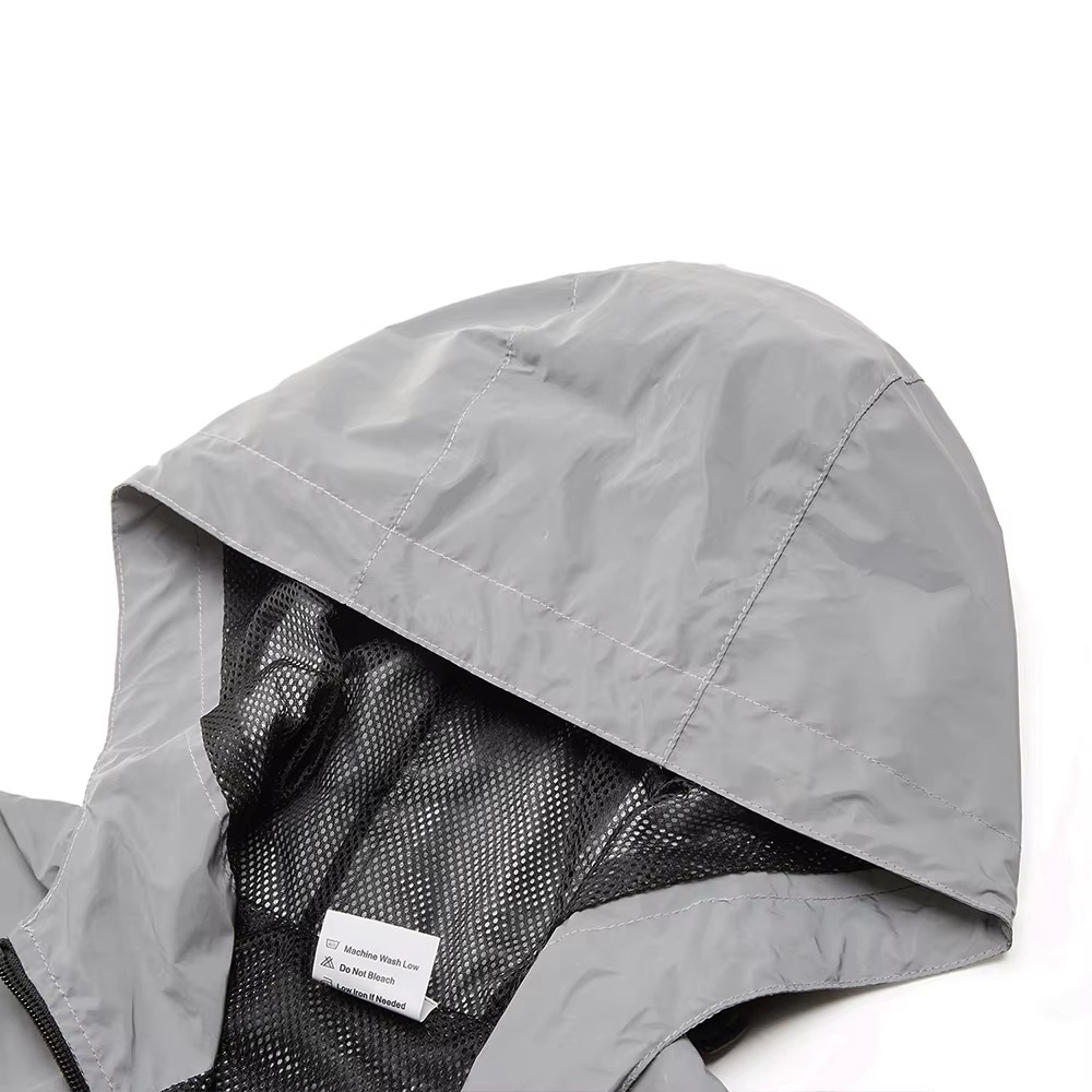 chaqueta ciclismo reflectante wosave (3)