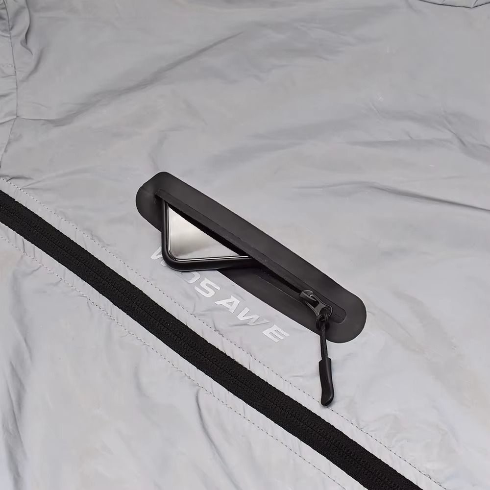 chaqueta ciclismo reflectante wosave (4)