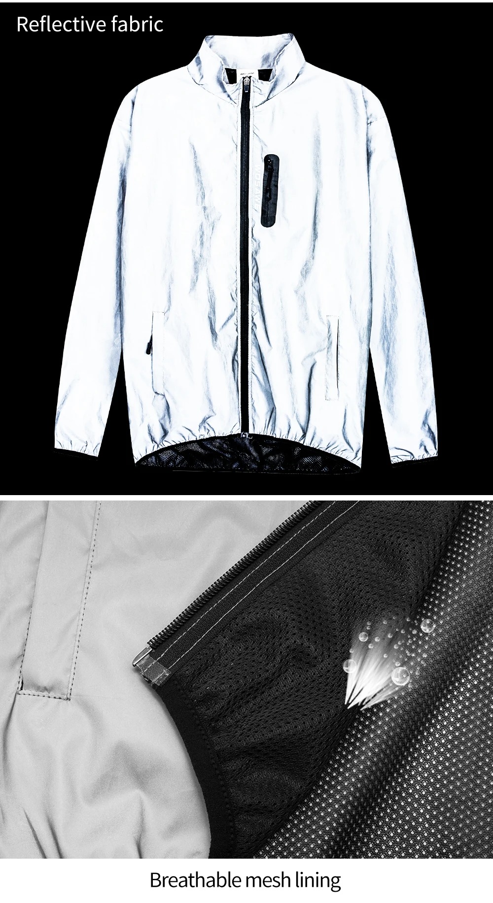 chaqueta refectante (5)