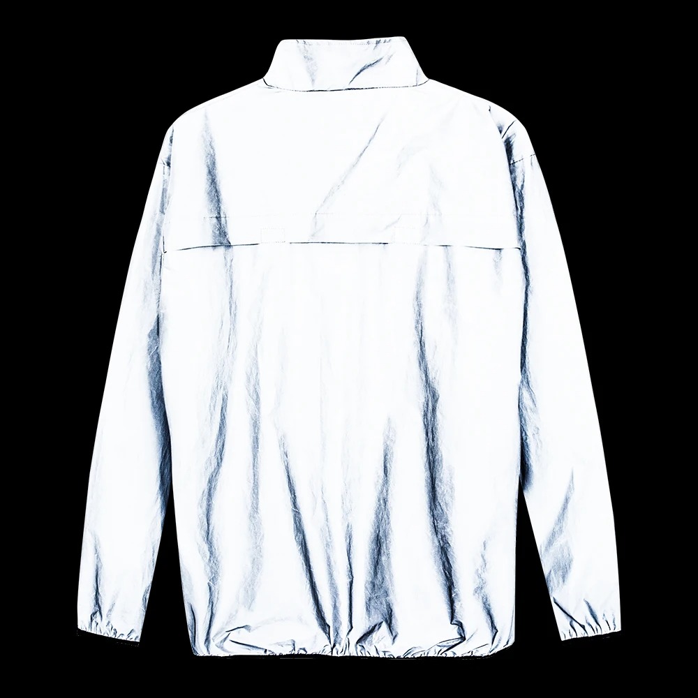 chaqueta refectante (8)