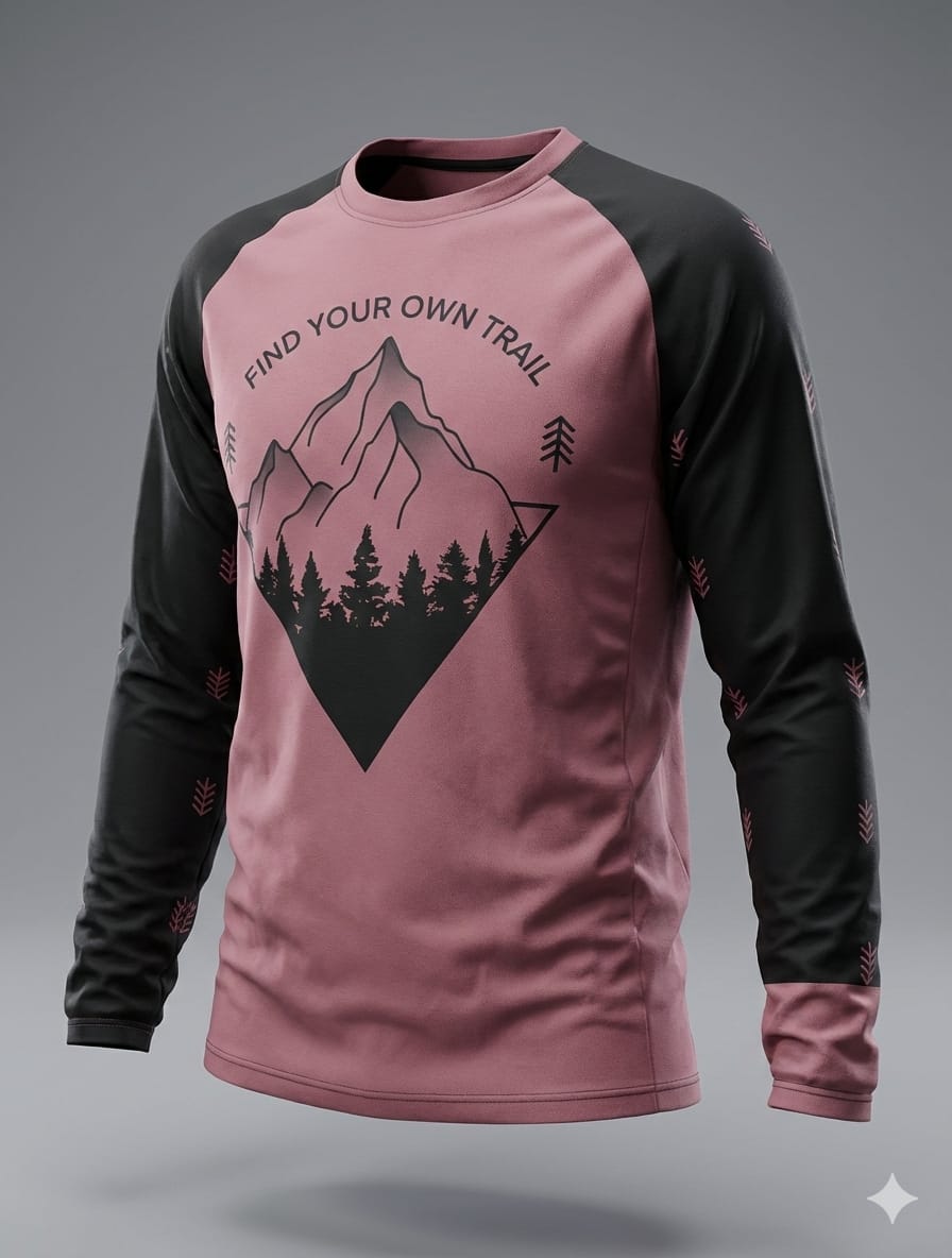 jersey mtb (1)