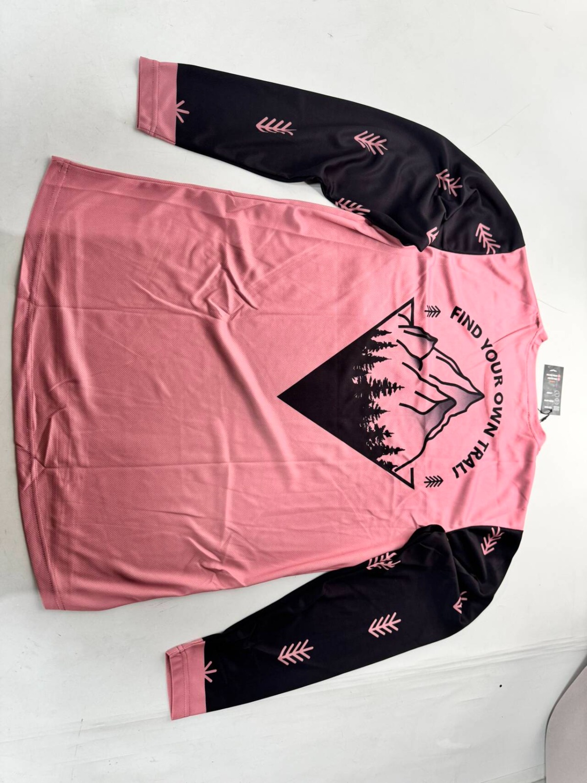 jersey mtb (14)