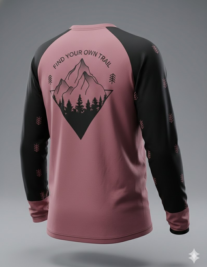 jersey mtb (2)