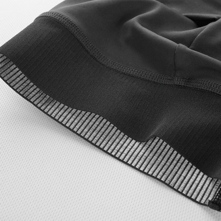 DVP093-detail-nonslip_webbing