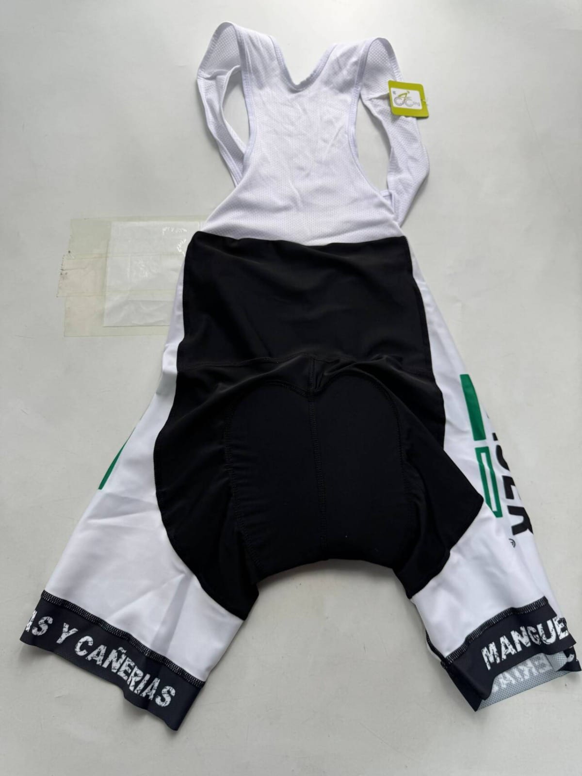 calza personalizada ciclismo empresa (1)