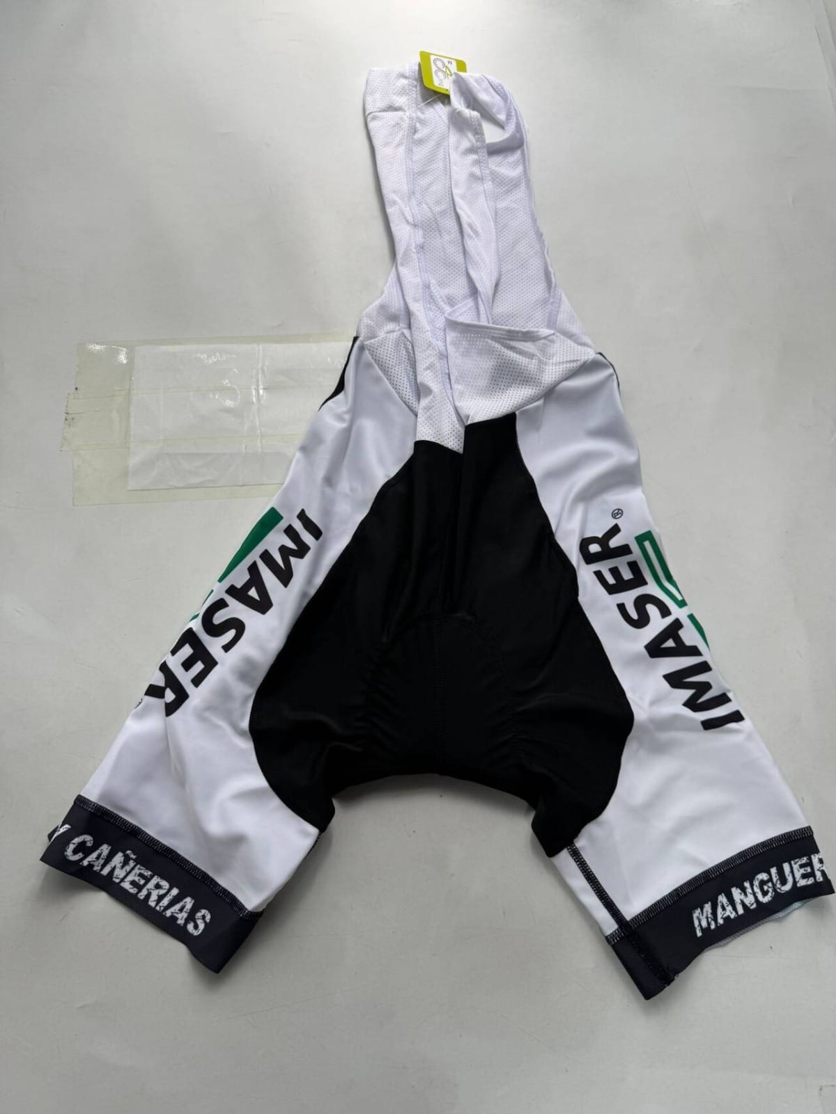calza personalizada ciclismo empresa (2)
