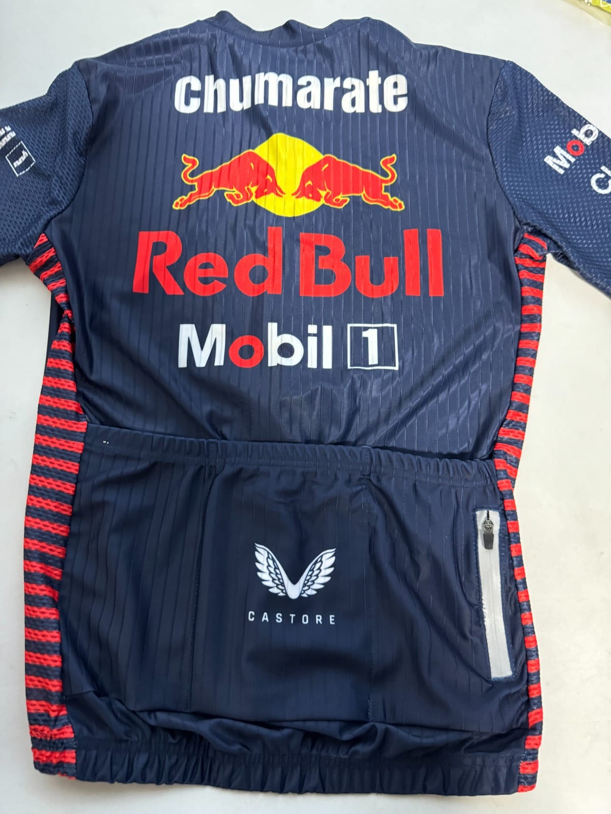 ciclismo vestuario personalizado como tu quieras (3)