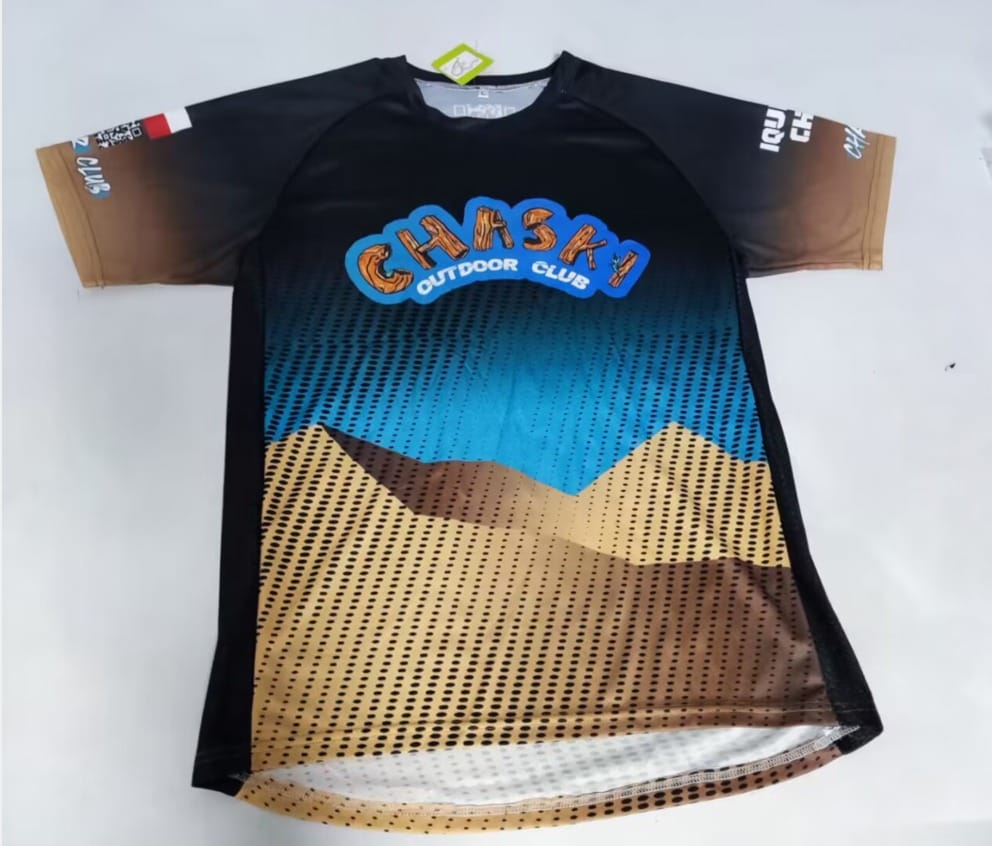 jersey personalizado (2)