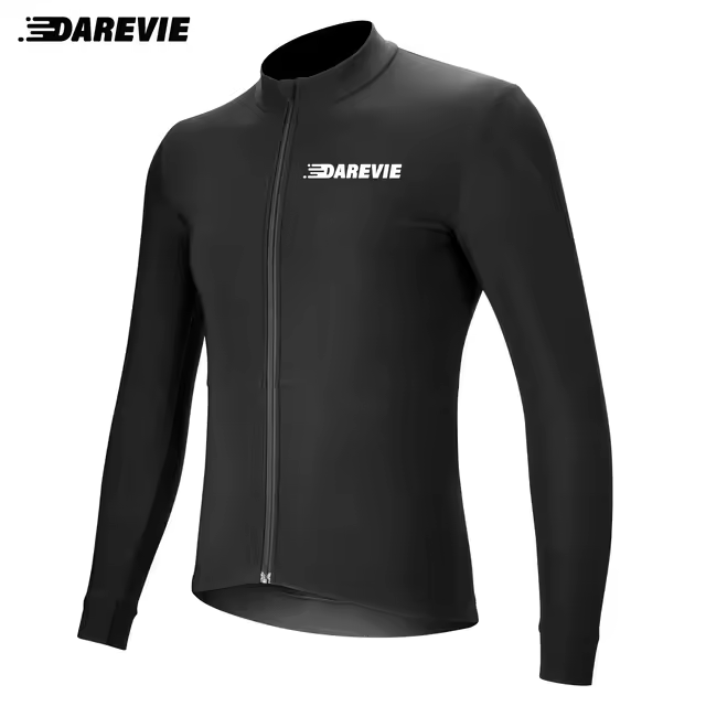 jersey termico ciclismo dvj1225 (3)