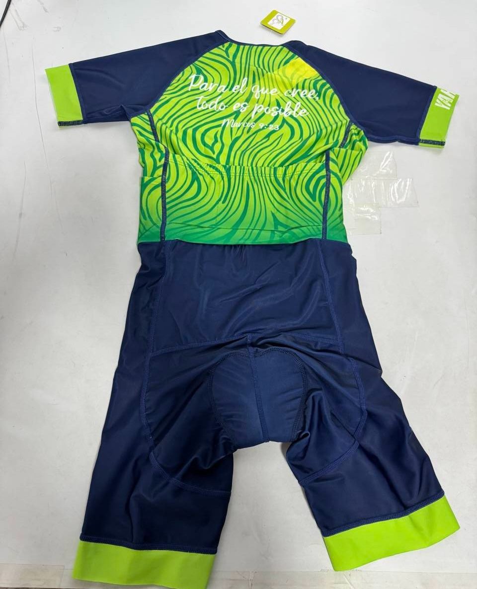 personalizado trisuit ciclismo (2)