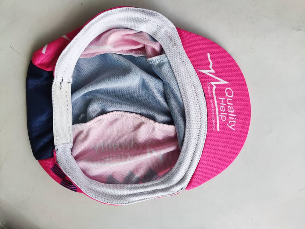 polera ciclismo personalizada a medida (1)