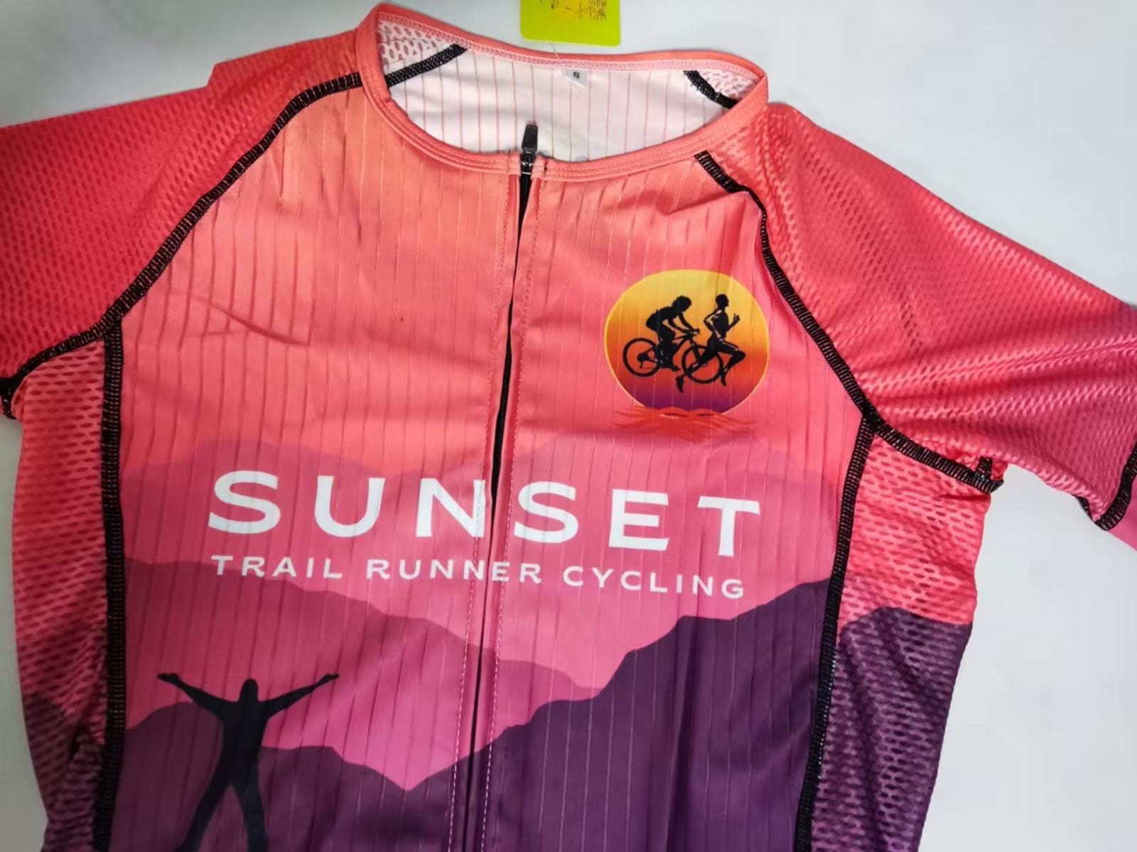 polera ciclismo personalizada a medida (2)