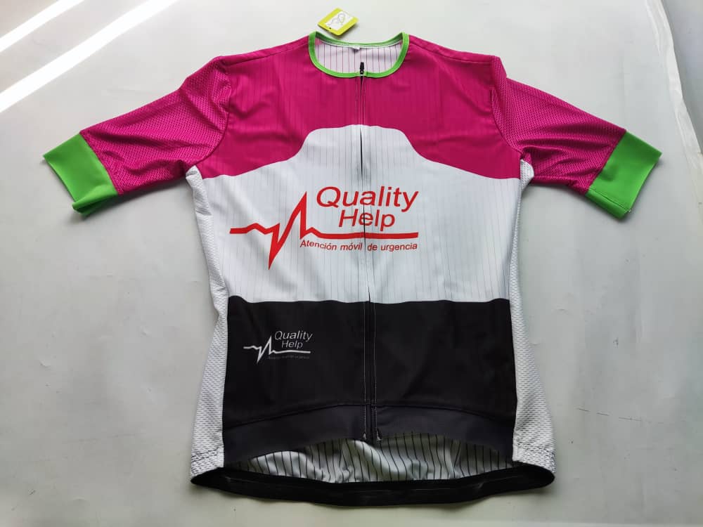 polera ciclismo personalizada a medida (5)
