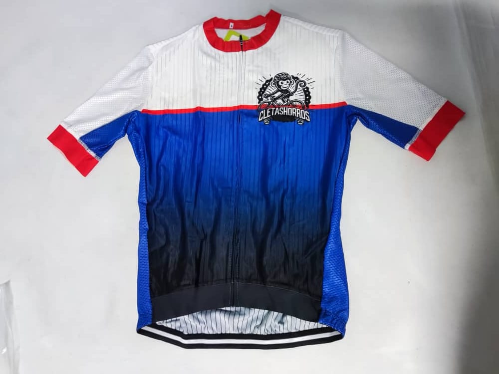 polera personalizada (1)